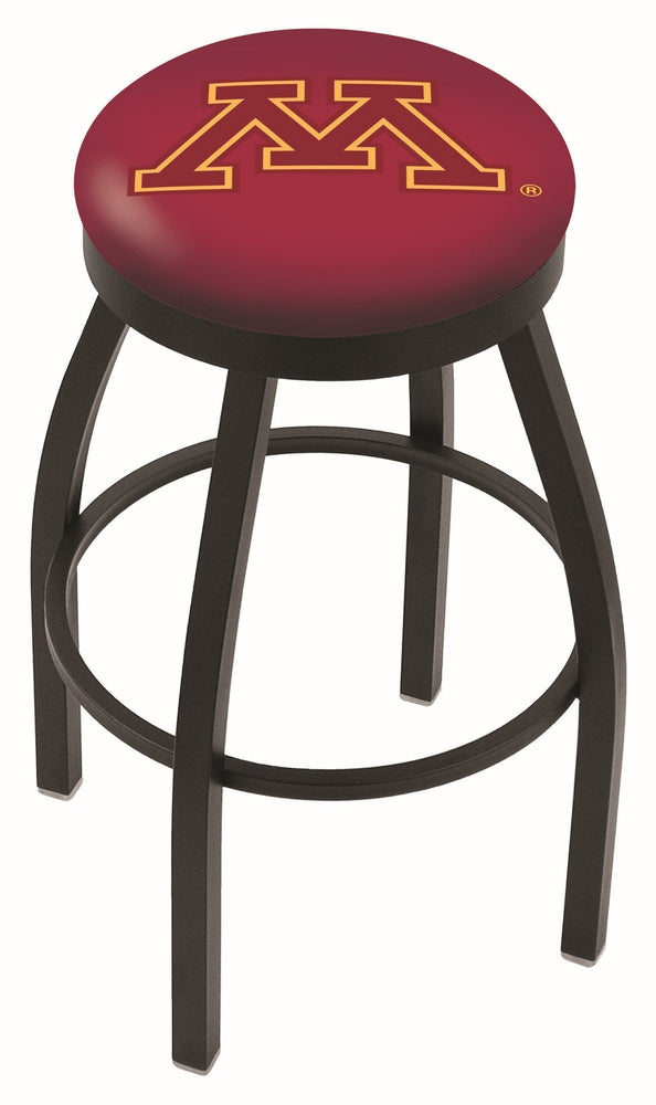 Minnesota Bar Stool