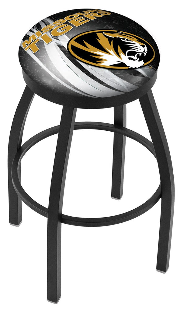 Missouri Bar Stool