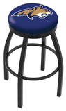 Montana State Bar Stool