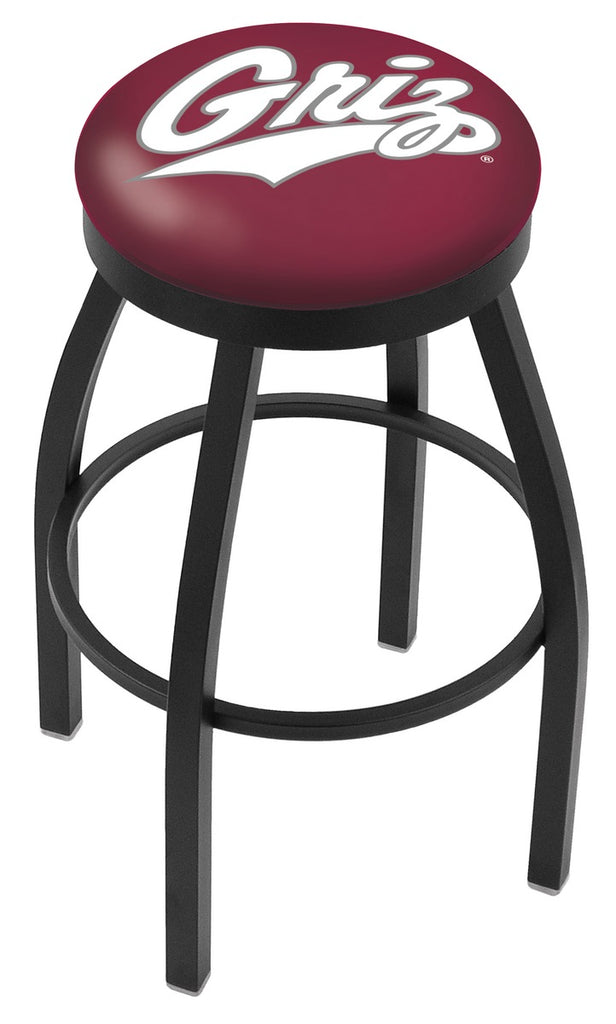 Montana Bar Stool