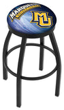 Marquette Bar Stool