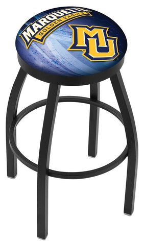 Marquette Bar Stool