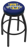 Marquette Bar Stool