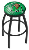 Marshall Bar Stool