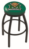 Marshall Bar Stool