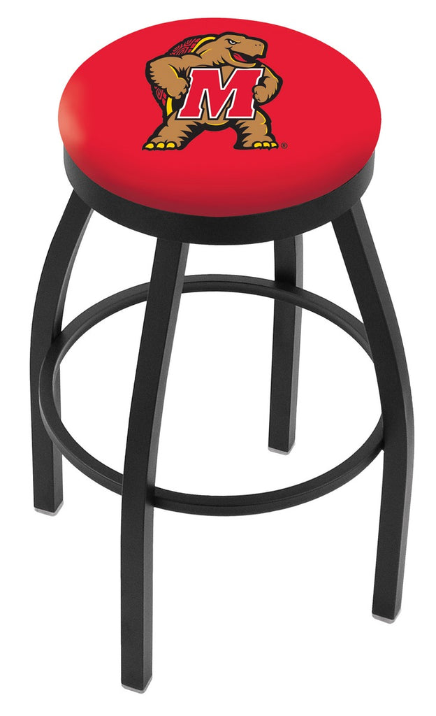 Maryland Bar Stool