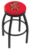 Maryland Bar Stool