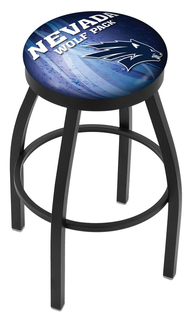 Nevada Bar Stool