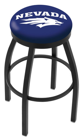 Nevada Bar Stool