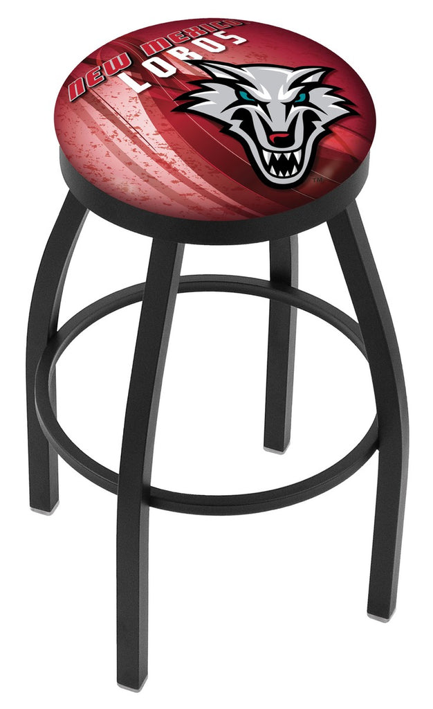 New Mexico Bar Stool