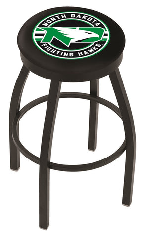 North Dakota Bar Stool