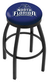 North Florida Bar Stool