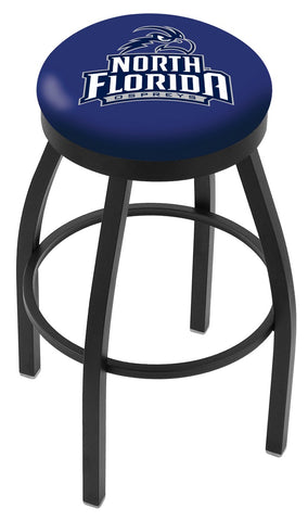 North Florida Bar Stool