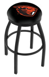 Oregon State Bar Stool