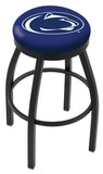 Penn State Bar Stool