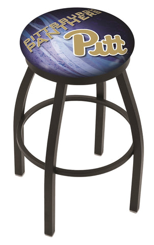 Pitt Bar Stool