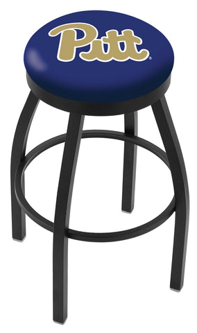 Pitt Bar Stool