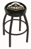 Purdue Bar Stool