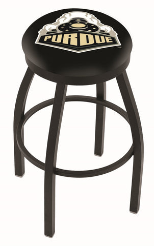 Purdue Bar Stool