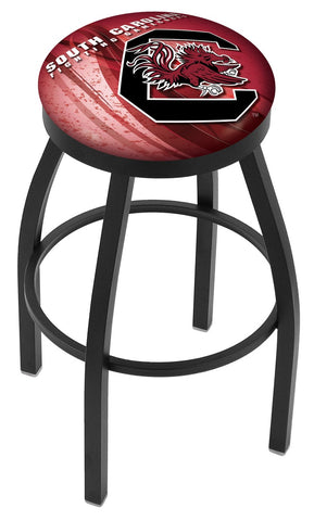 South Carolina Bar Stool