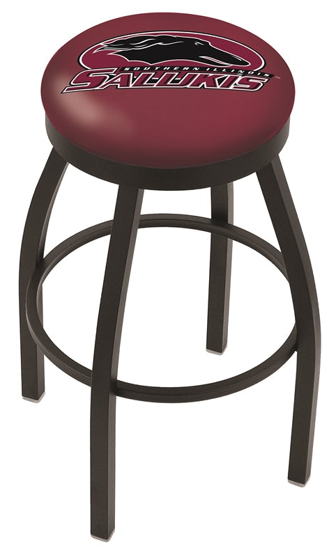 Southern Illinois Bar Stool