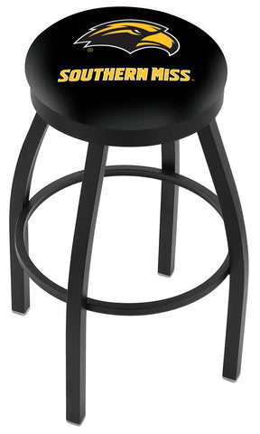 Southern Miss Bar Stool