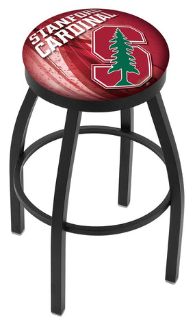 Stanford Bar Stool