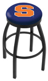 Syracuse Bar Stool