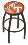 Tennessee Bar Stool