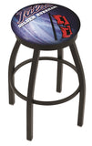 Tulsa Bar Stool