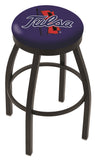 Tulsa Bar Stool