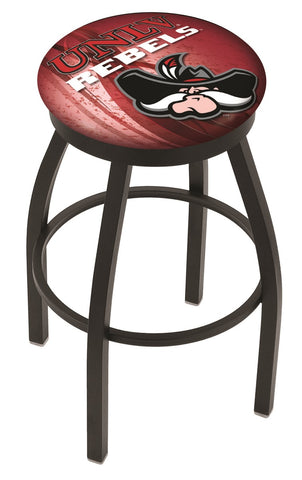 Unlv Bar Stool