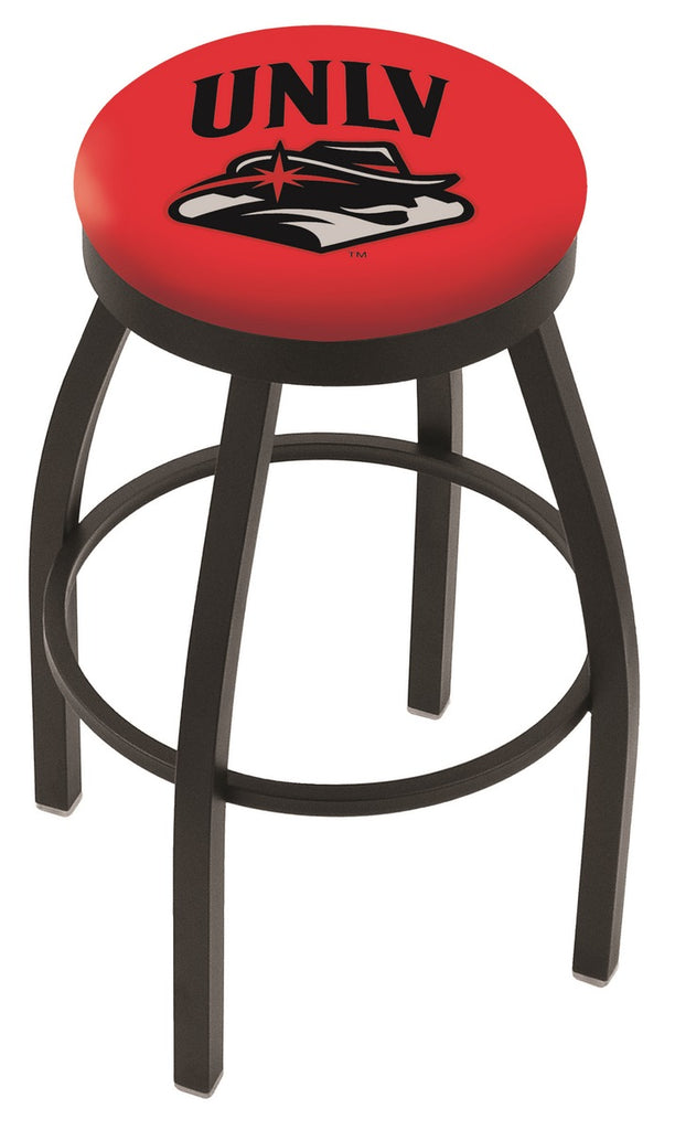 Unlv Bar Stool