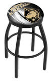 Us Military Academy (army) Bar Stool