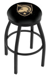 Us Military Academy (army) Bar Stool