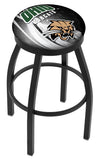Ohio University Bar Stool