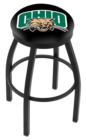 Ohio University Bar Stool