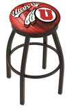 Utah Bar Stool