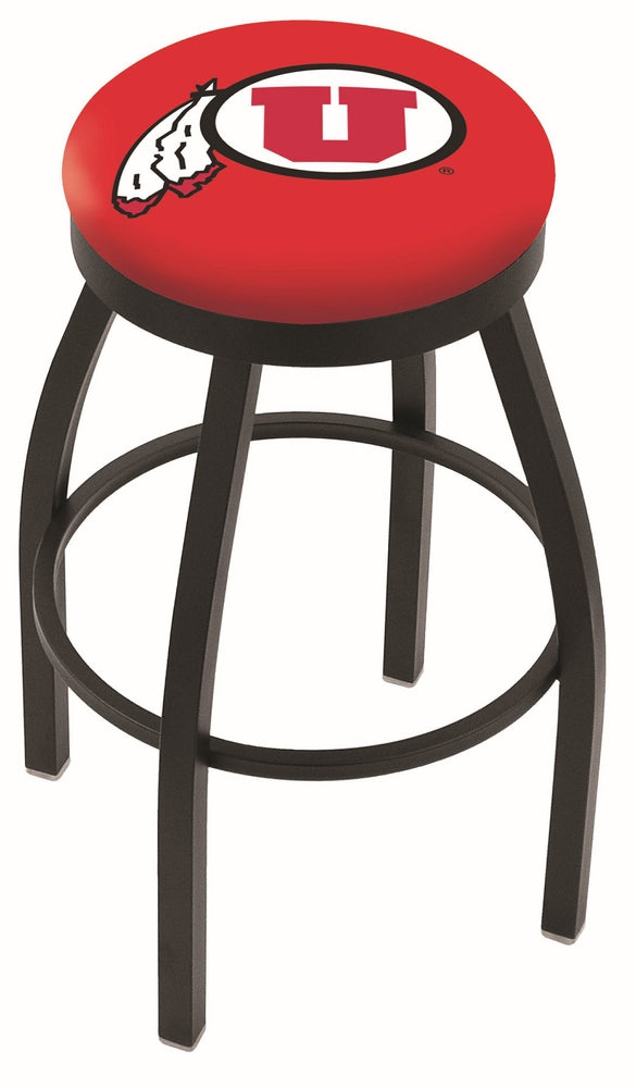 Utah Bar Stool