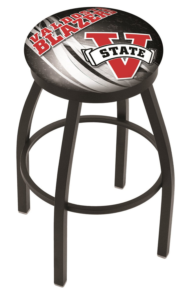 Valdosta State Bar Stool