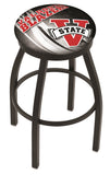 Valdosta State Bar Stool