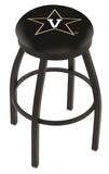 Vanderbilt Bar Stool