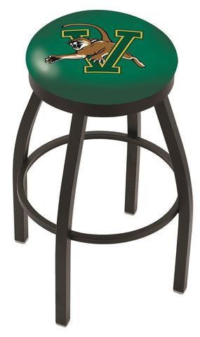 Vermont Bar Stool