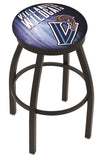 Villanova Bar Stool