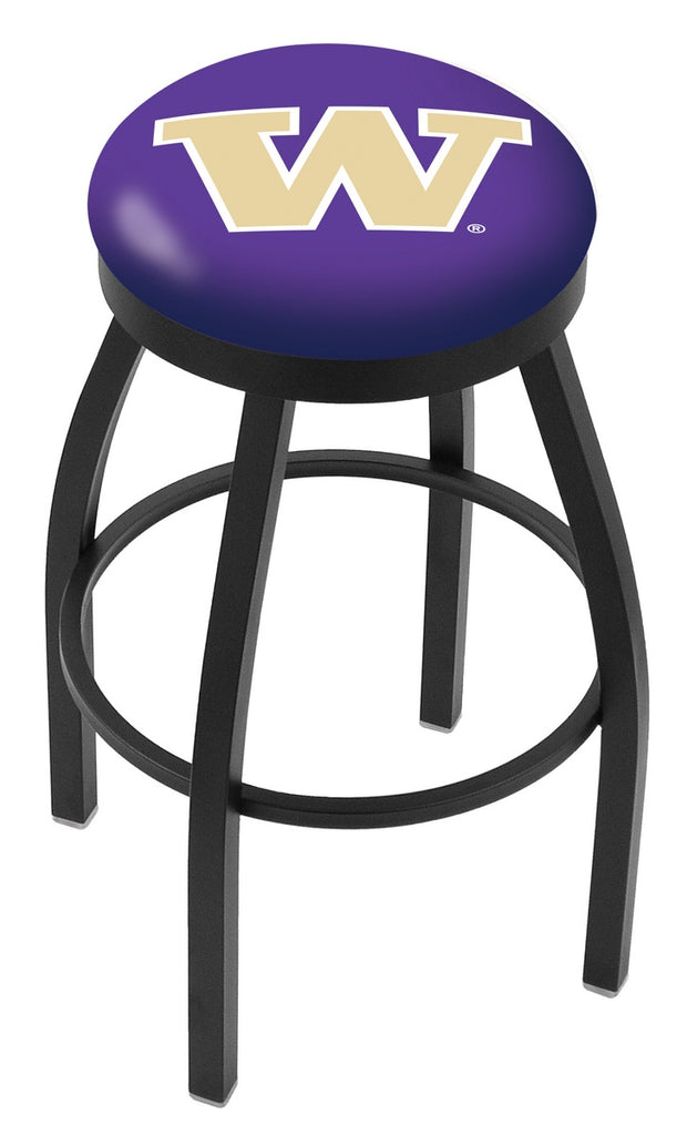 Washington Bar Stool