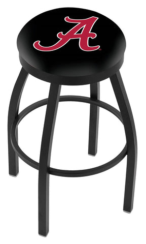 Alabama Bar Stool