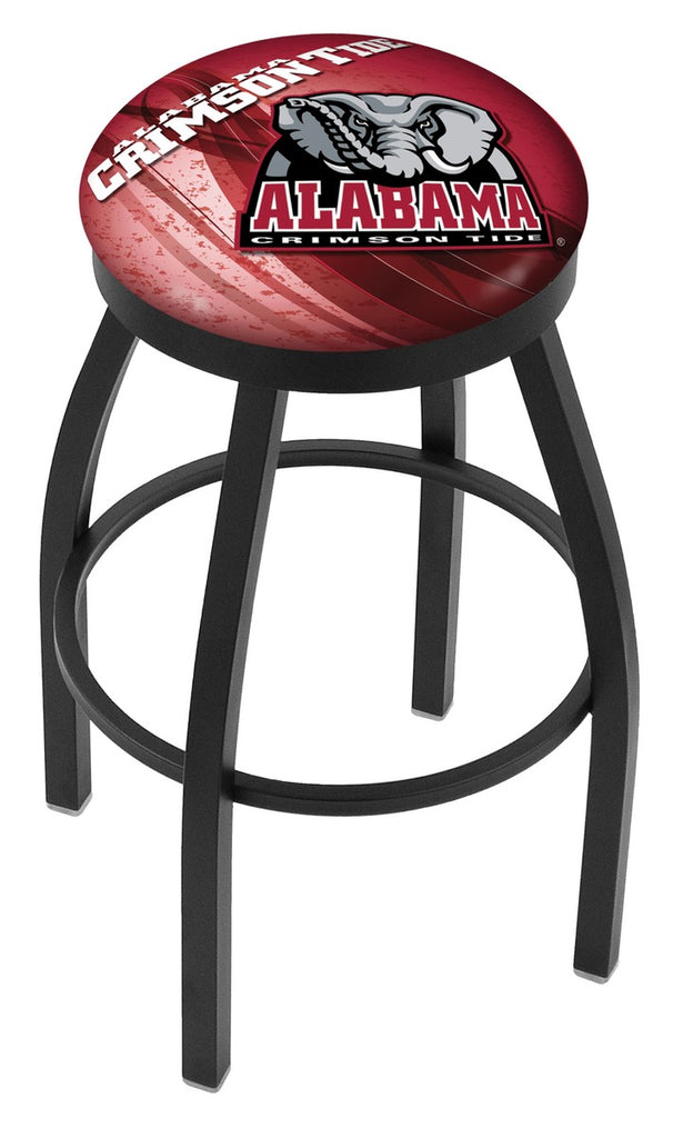 Alabama Bar Stool