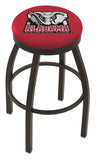 Alabama Bar Stool