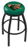 Uab Bar Stool