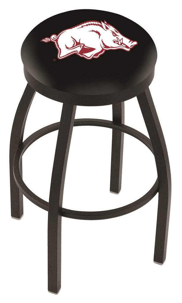 Arkansas Bar Stool